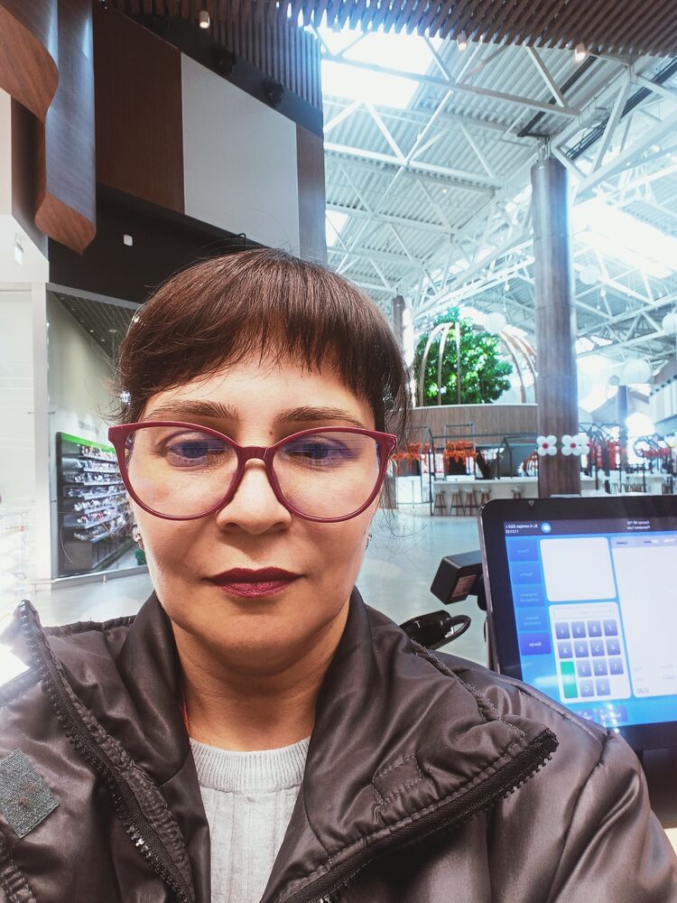  ,   , 43 ,   c 