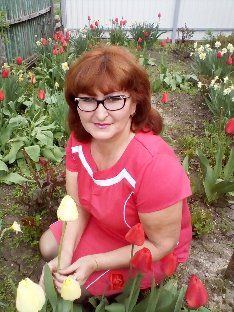  ,   , 58 ,  