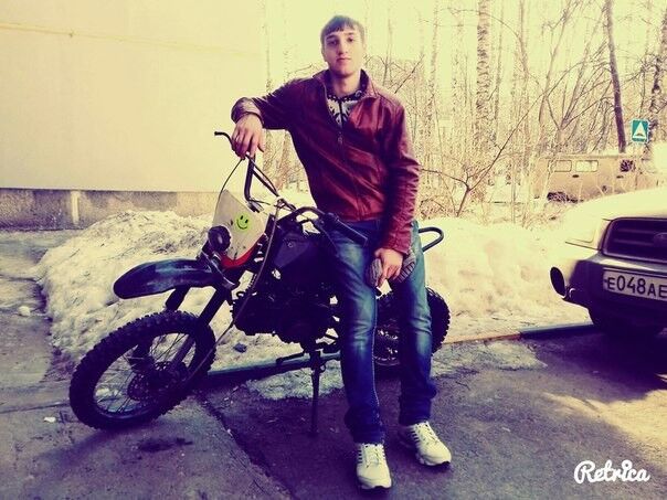  12680829  Tehran, 27 ,    