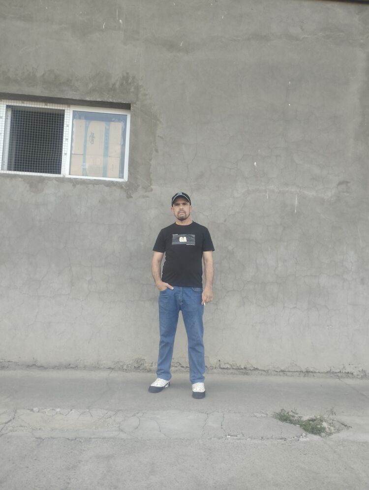  ,   Jahongir, 52 ,   ,   