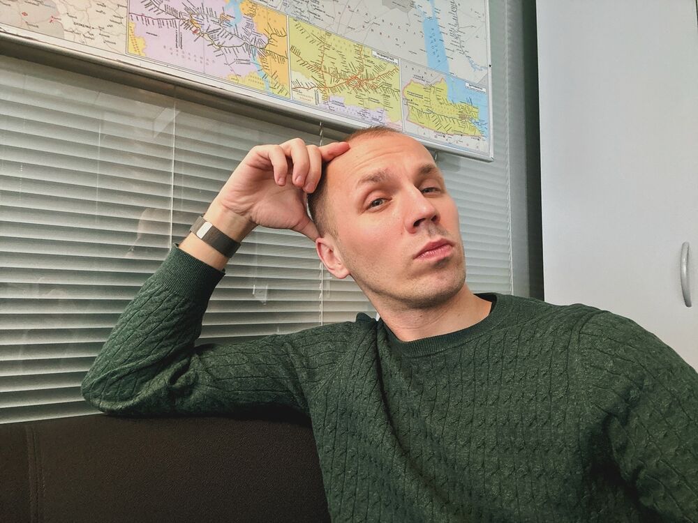 ���� 55974379 ������� ����, 49 ���, ���� ���������� � ������