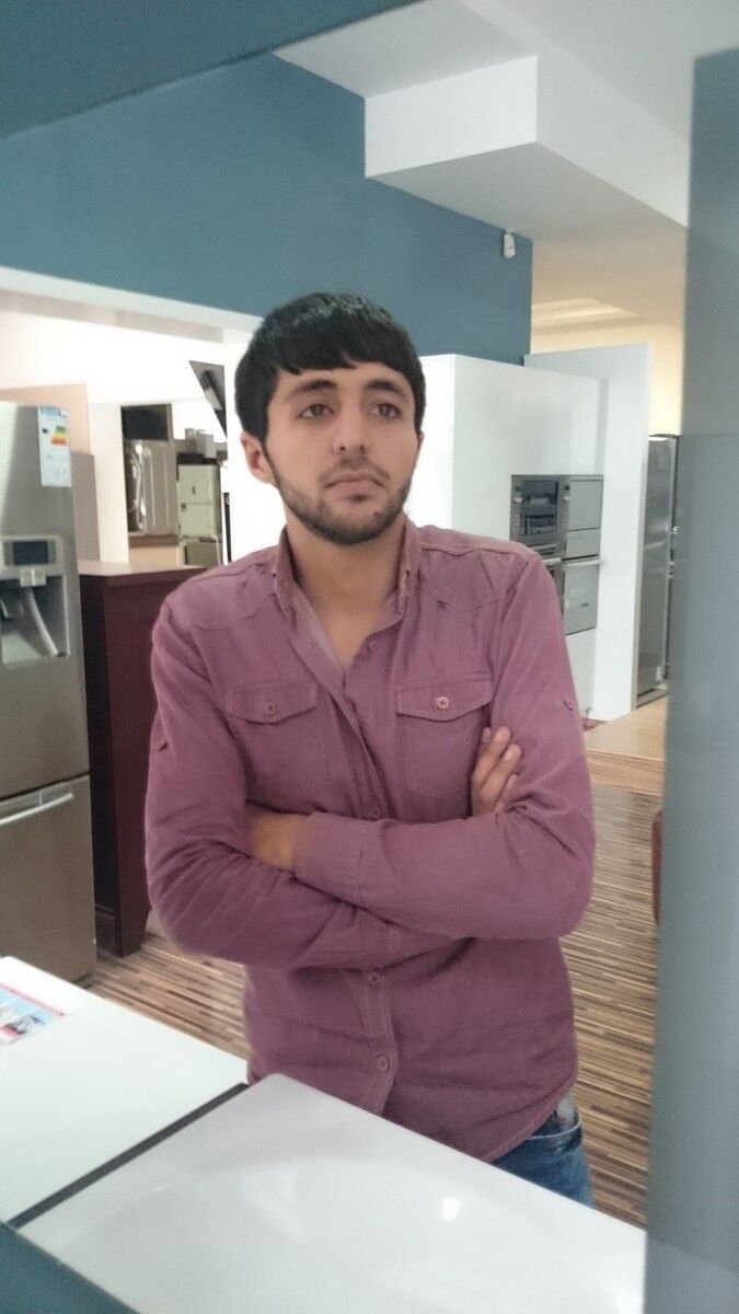 ,   Aa, 36 ,     , c 