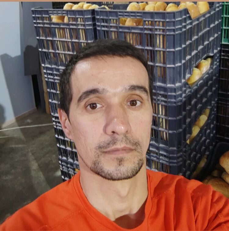  31464389  Said, 27 ,    