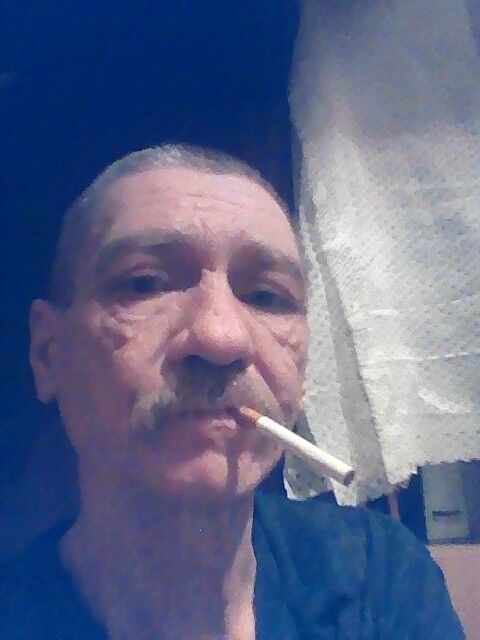  ,   , 56 ,   , 