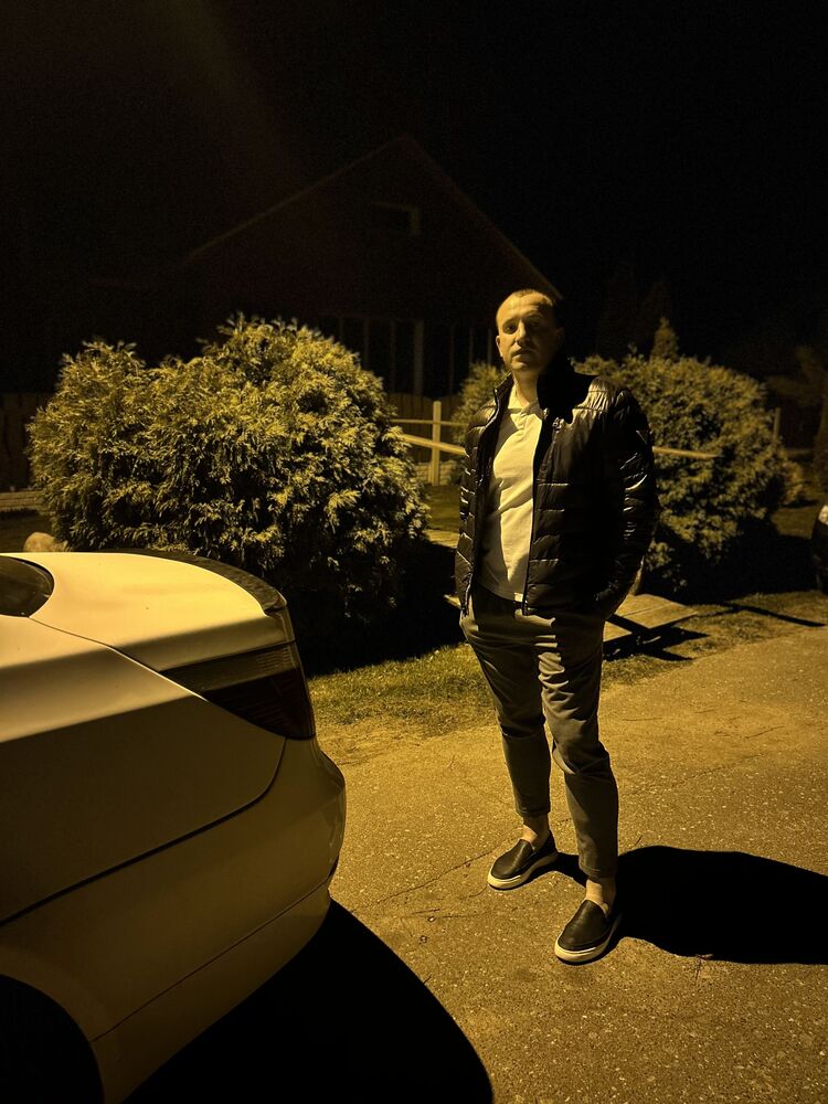  34197039  , 36 ,    