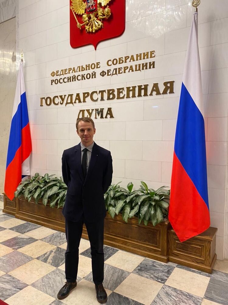 ���������� ������, ���� ������� ���������, 39 ���, ������������ ��� ������, ����� � ���������, c�������� ���������