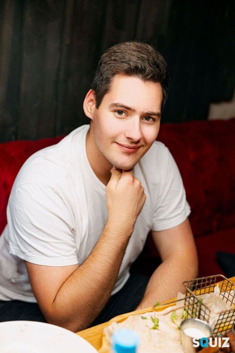 ���� 54866119 ����� �������, 19 ���, ���� ���������� � ������