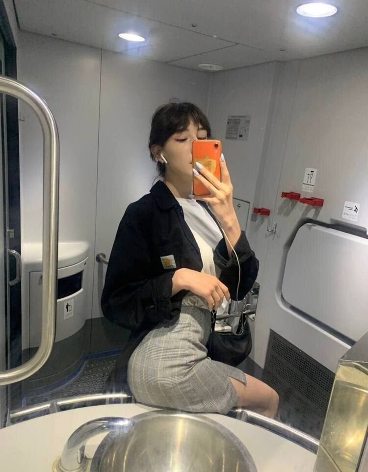 ���� 38761999 ������� ����������, 24 ����, ���� ���������� � ������