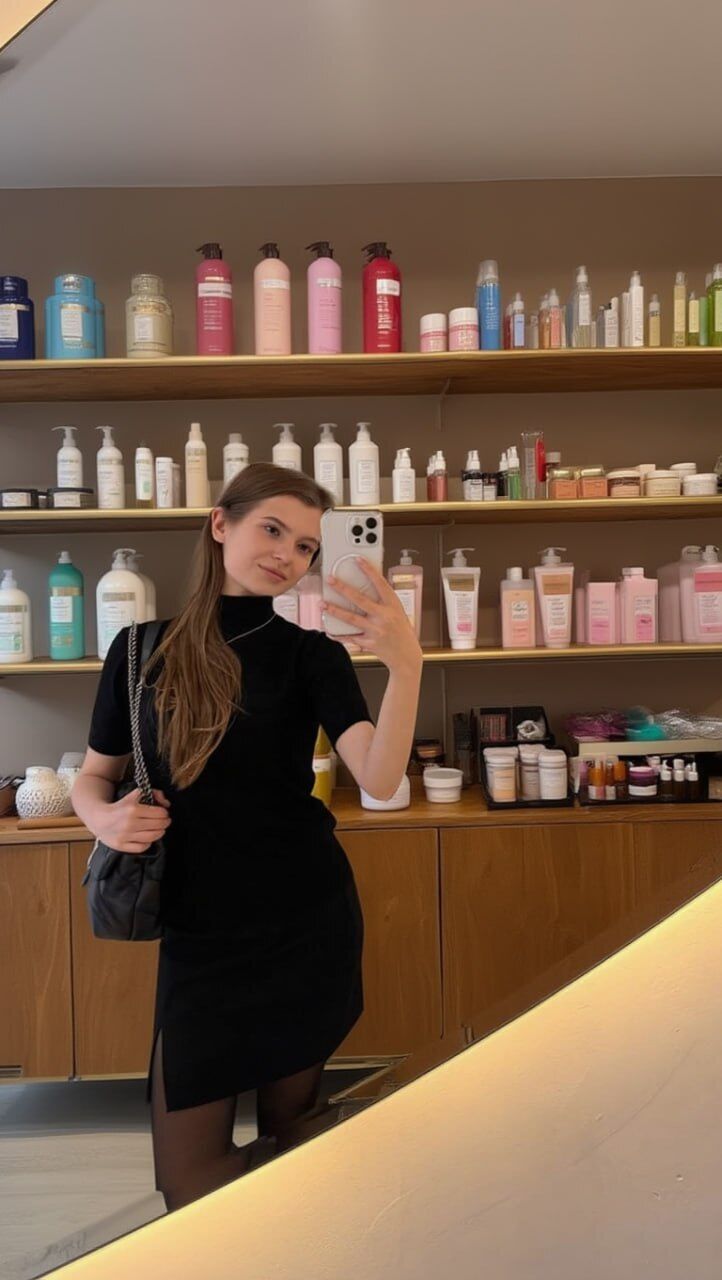 ���������� �����������, ���� ������� �����, 30 ���, ������������ ��� ������, ����� � ���������