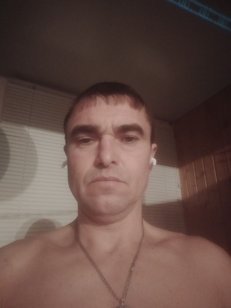  48644779  , 45 ,    