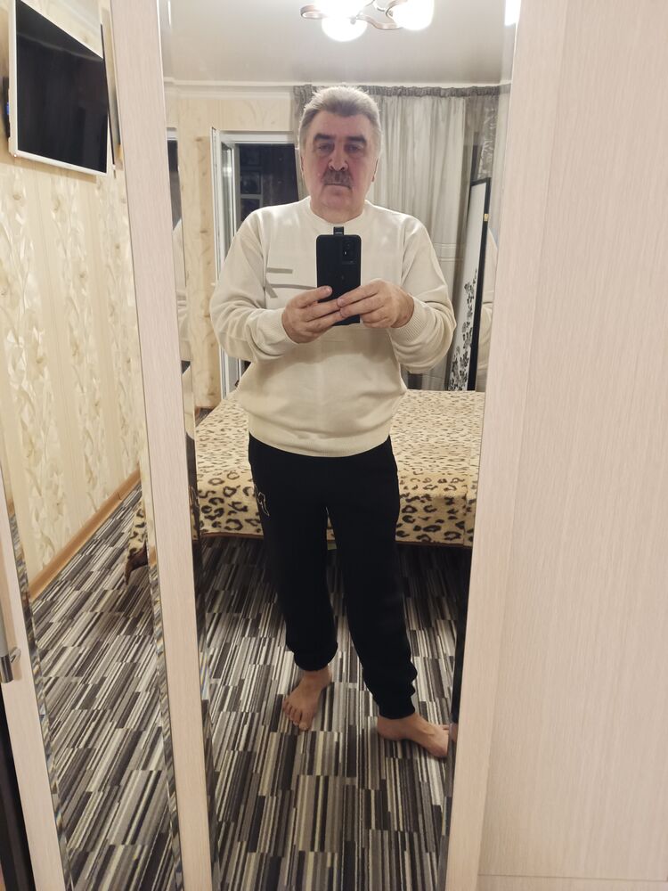  ,   , 64 ,   c 