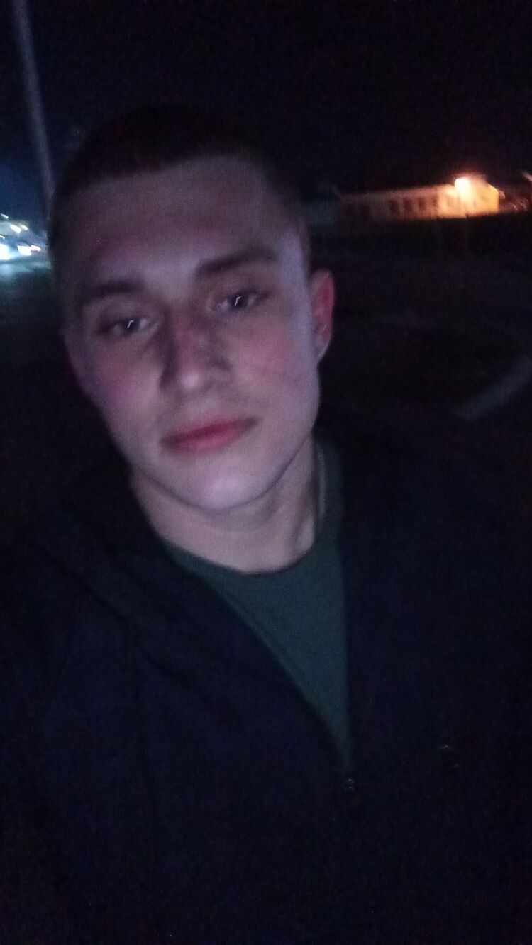  31786399  , 23 ,    