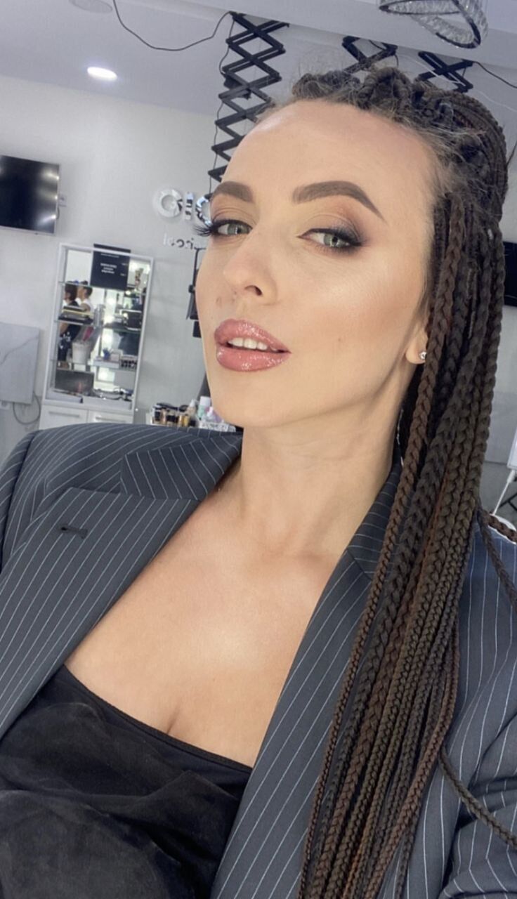 ���������� ������, ���� ������� ���, 35 ���, ������������ ��� ������, ����� � ���������