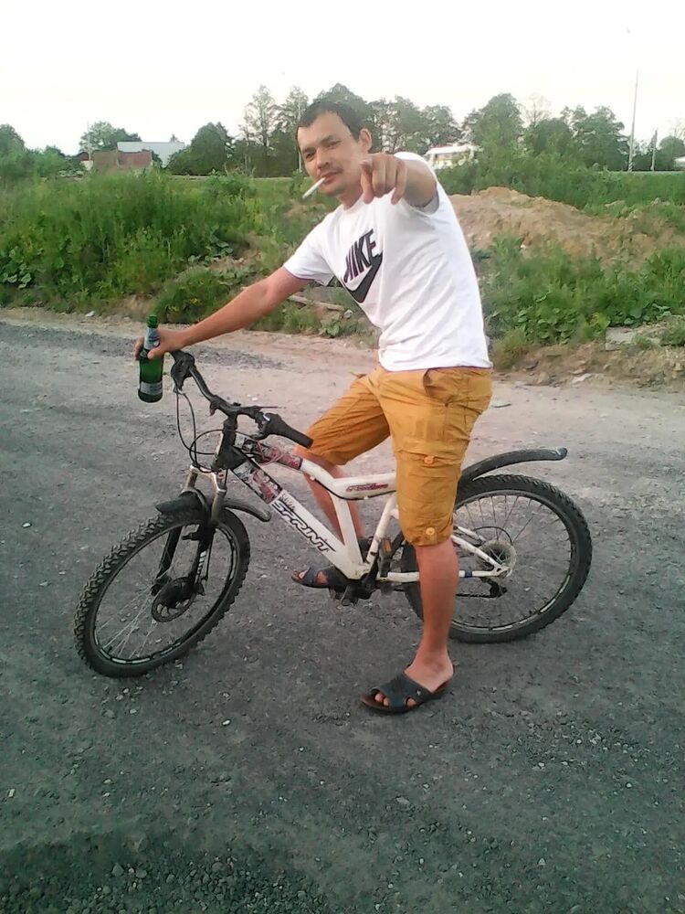 ���� 40868989 ������� Erkin, 40 ���, ���� ���������� � ������