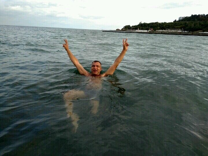 ���� 24863339 ������� �������, 48 ���, ���� ���������� � ������