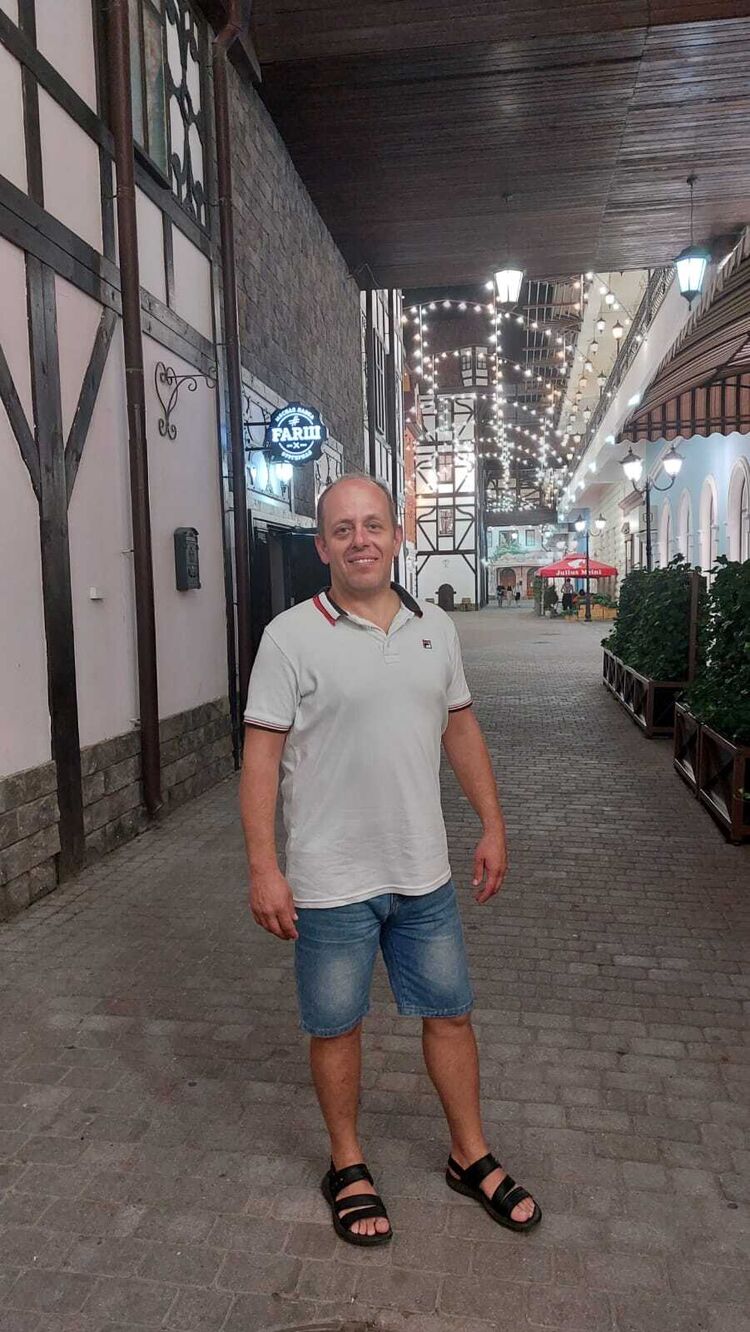  ,   , 47 ,   , c 
