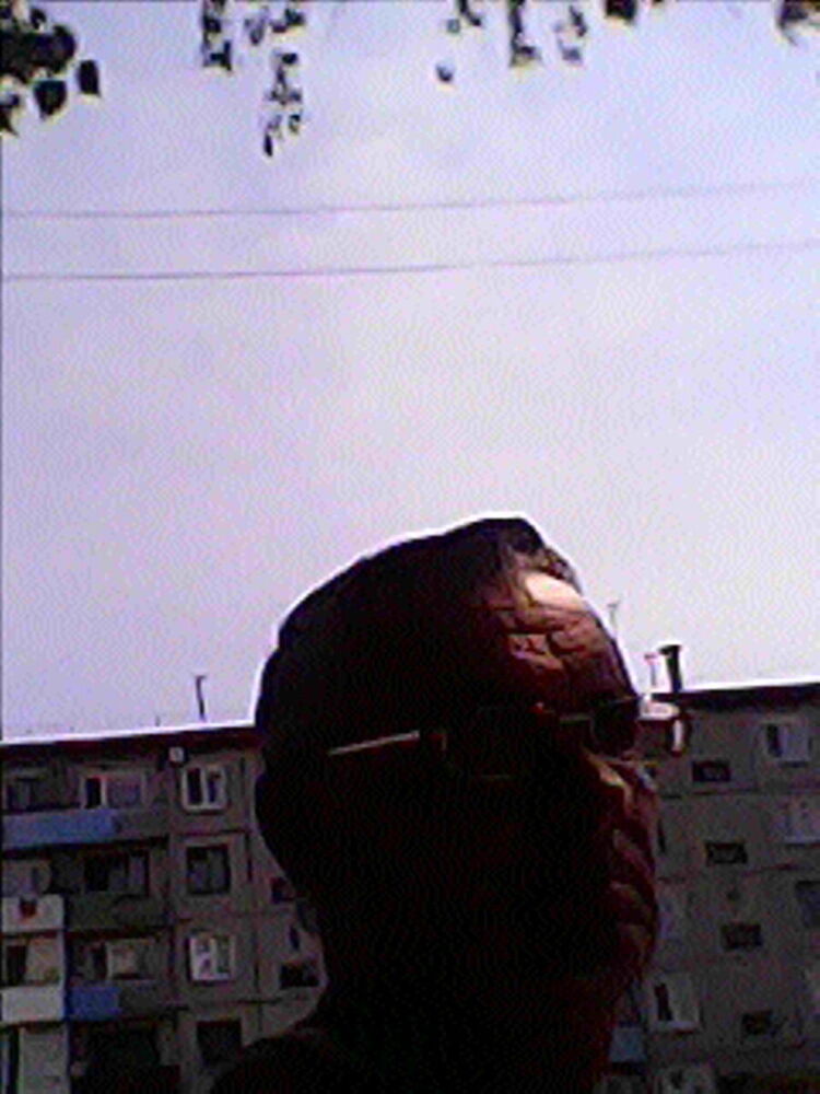  20028329  , 54 ,    