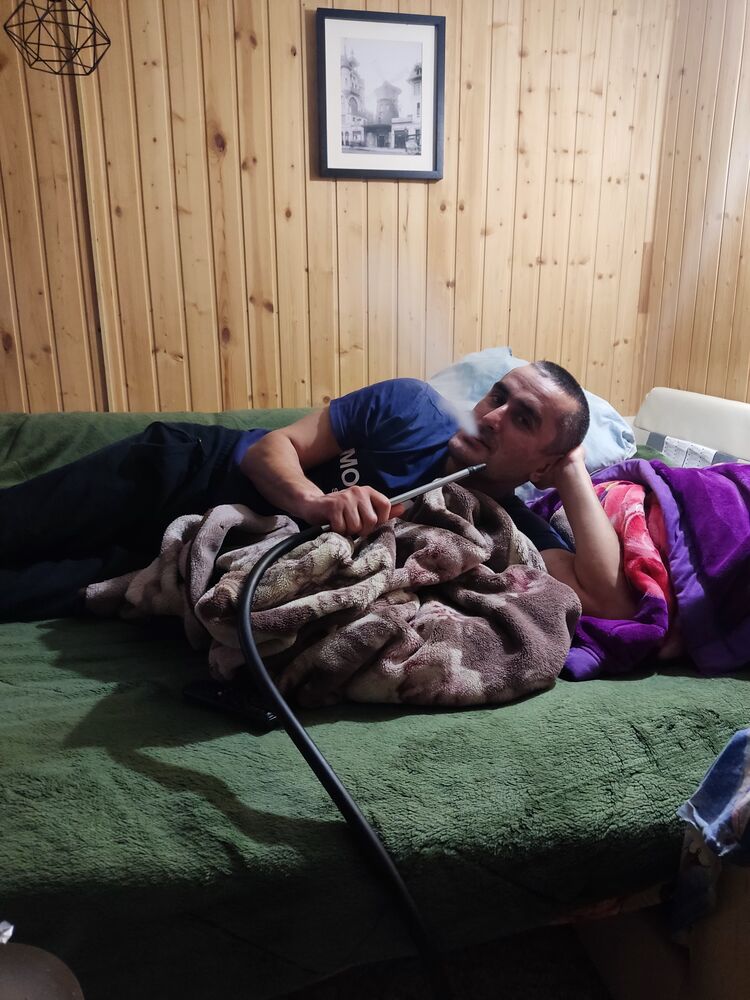 ���� 51024329 ������� �������, 47 ���, ���� ���������� � ������