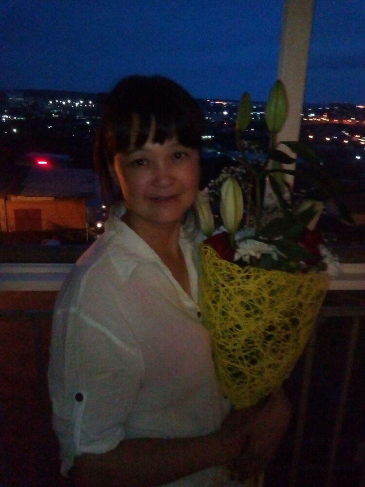 ���� 10288899 ������� �������, 44 ����, ���� ���������� � ��������