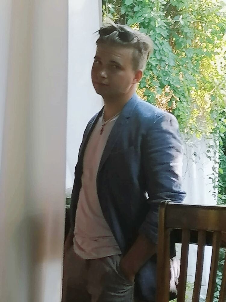 ���� 27742309 ����� ����, 22 ����, ���� ���������� � �����-����������