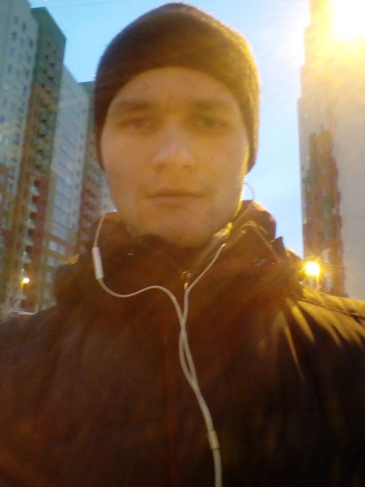 ���������� ������ ��������, ���� ������� ������, 30 ���, ������������ ��� ����� � ���������, c�������� ���������