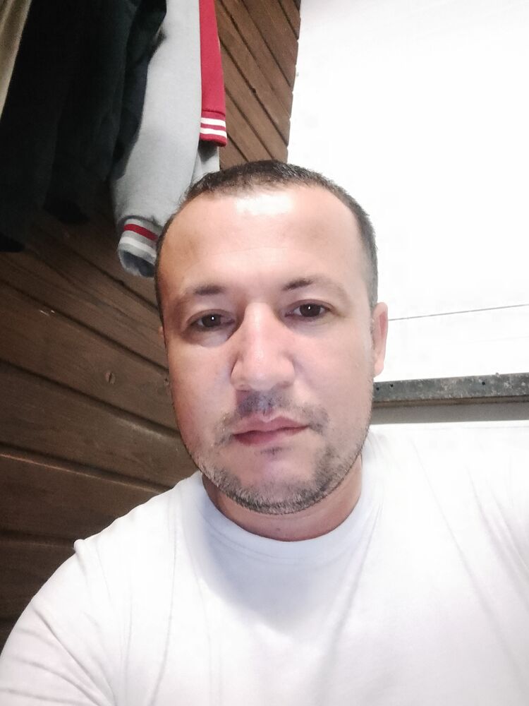  37210949  , 50 ,    