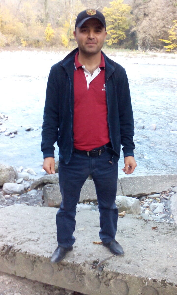 ���������� �����, ���� ������� ������, 44 ����, ������������ ��� ������, ����� � ���������, c�������� ���������