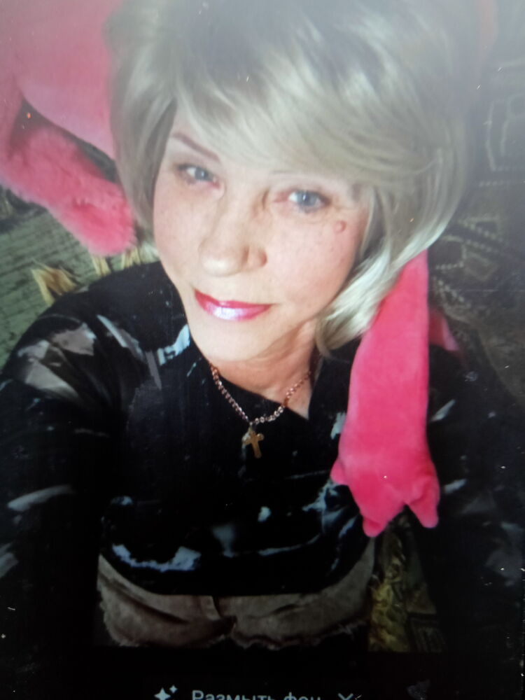  ,   , 62 ,   