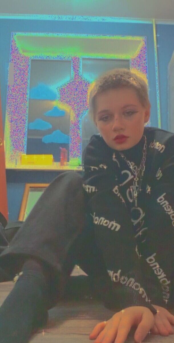 ���������� �����-���������, ���� ������� ��������, 26 ���, ������������ ��� ������, ����� � ���������