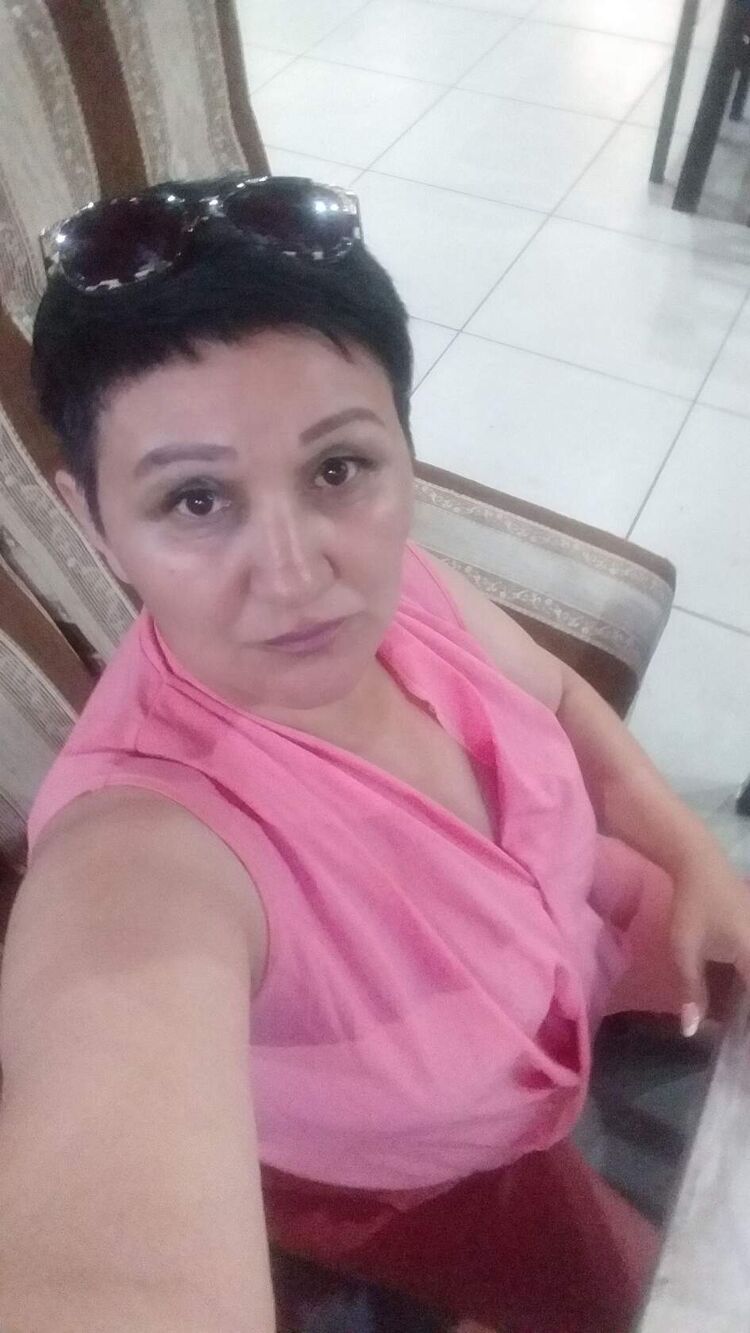  23781139  , 52 ,    