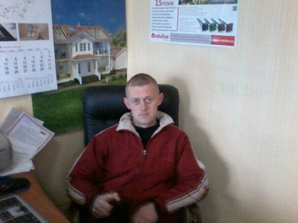 ���������� �����������, ���� ������� ����, 38 ���, ������������ ��� ������, ����� � ���������, c�������� ���������