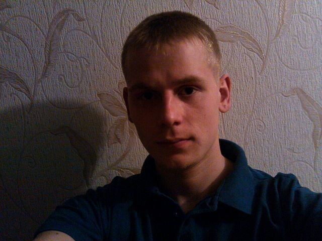 ���������� ��������, ���� ������� ���������, 36 ���, ������������ ��� ������, ����� � ���������, c�������� ���������