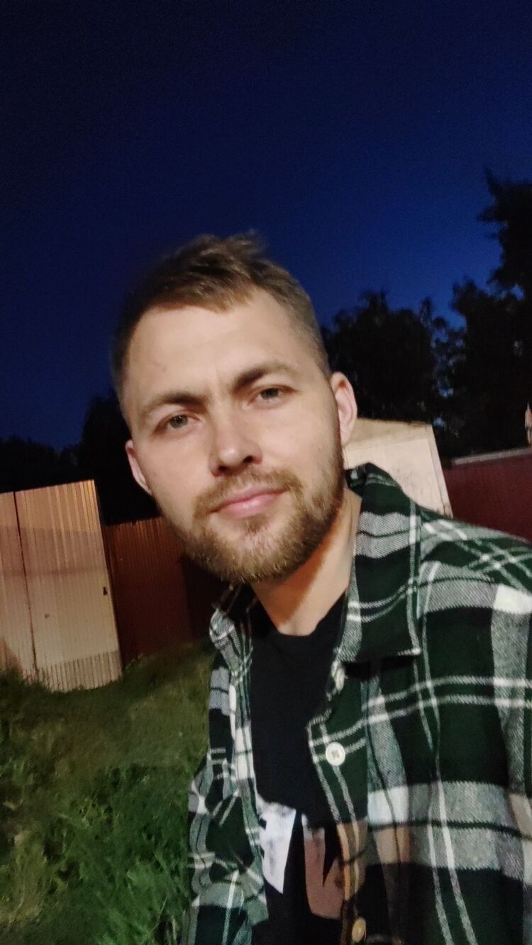 ���� 27780349 ������� �������, 31 ���, ���� ���������� � ������