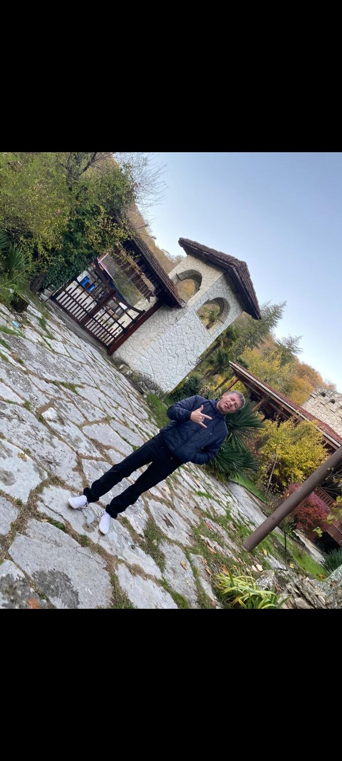 ���������� ����, ���� ������� �����, 42 ����, ������������ ��� ������, ����� � ���������