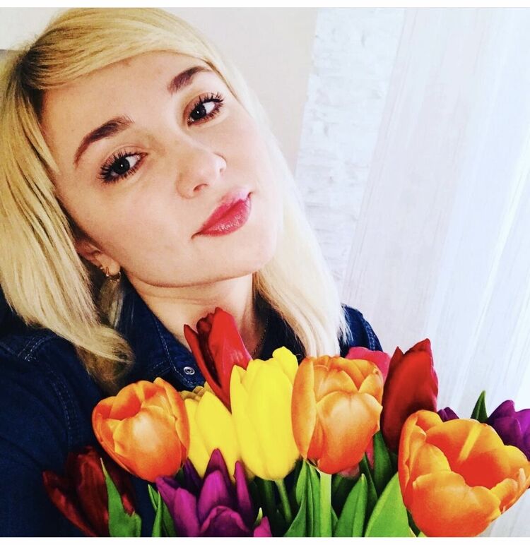 ���������� �����, ���� ������� �����, 39 ���, ������������ 