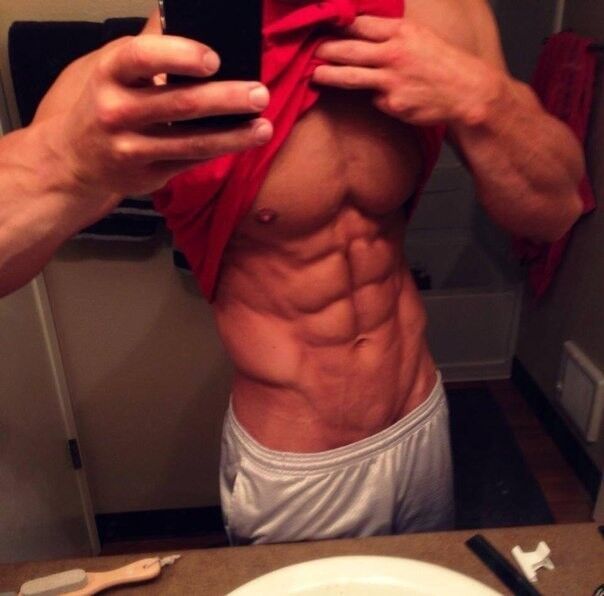  10771689  , 35 ,    --