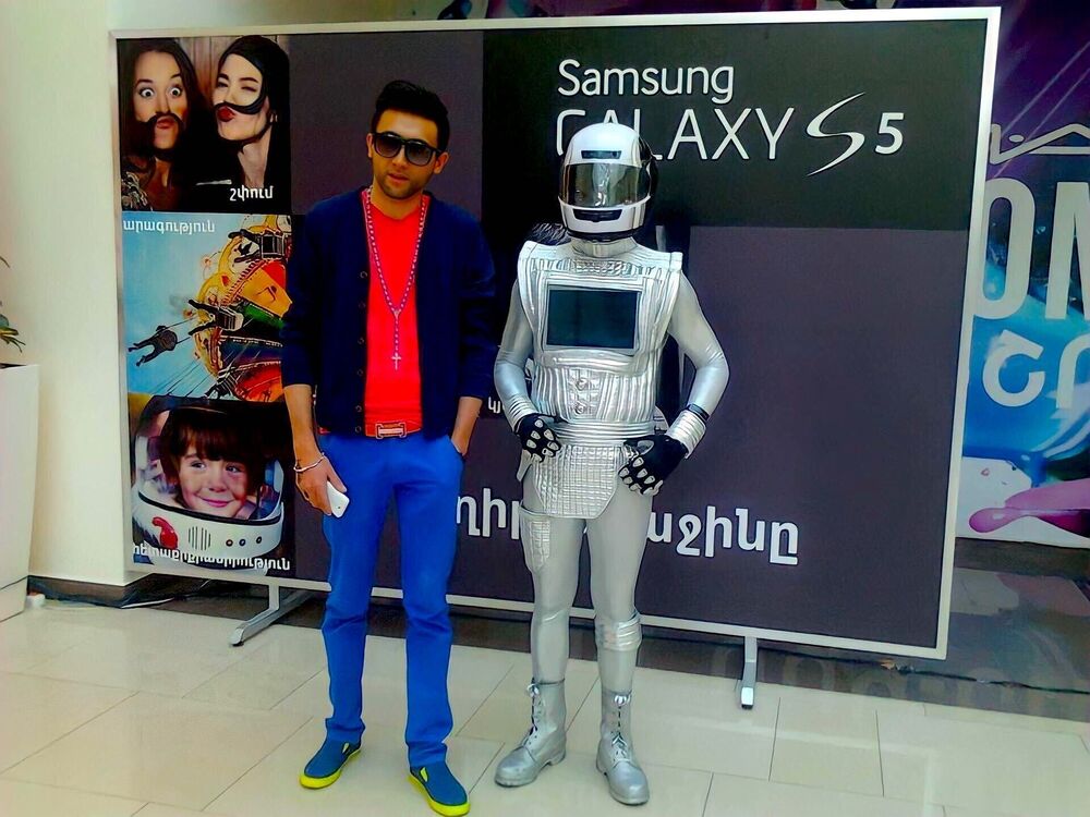 ���������� ������, ���� ������� ���� �������, 33 ����, ������������ ��� ������, ����� � ���������, c�������� ���������, ���������