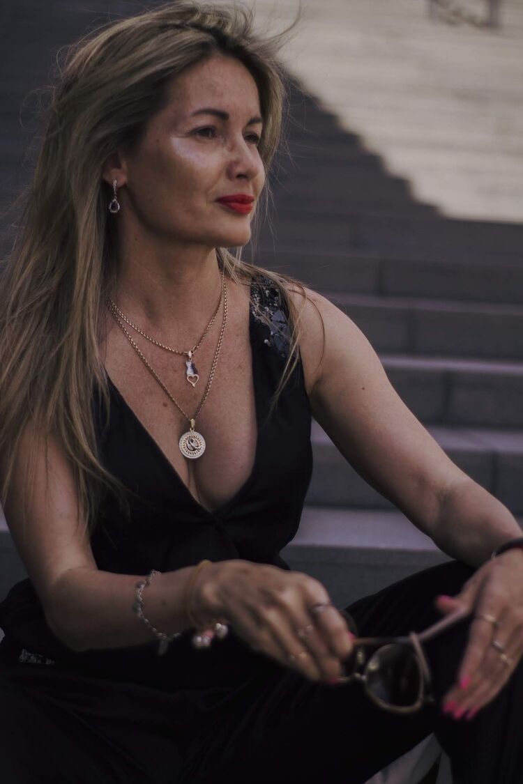 ���� 55776999 ������� ��������, 42 ����, ���� ���������� � �������������