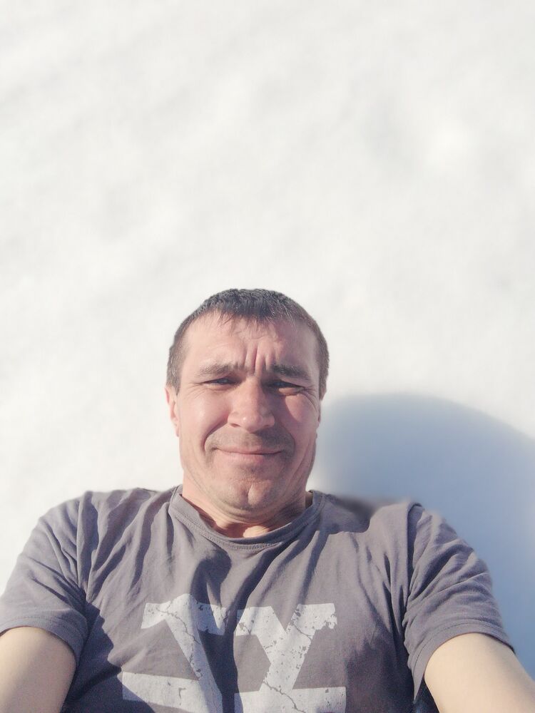 ���� 25566569 ������� Shamil, 43 ����, ���� ���������� � ��������