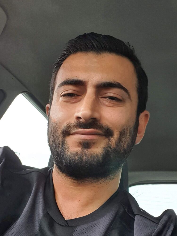  45515319  Tolga, 36 ,    