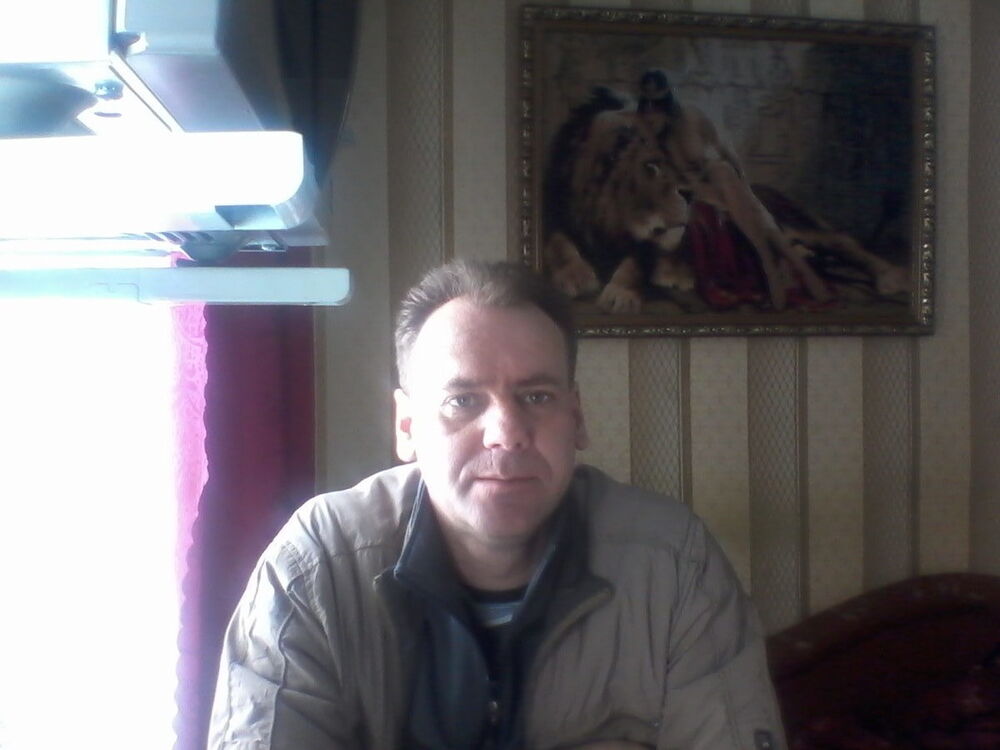 ���� 5338389 ������� ������, 50 ���, ���� ���������� � ������