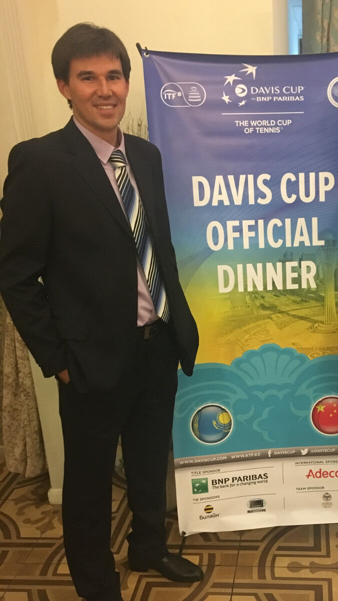 ���������� ������, ���� ������� Dima, 40 ���, ������������ ��� ������, ����� � ���������, c�������� ���������