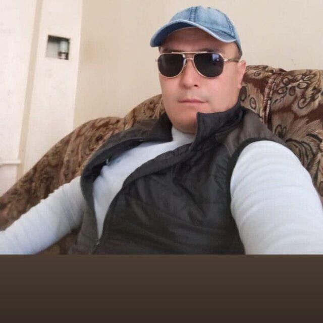 ���������� �������, ���� ������� Furqat, 35 ���, ������������ ��� ������, ����� � ���������