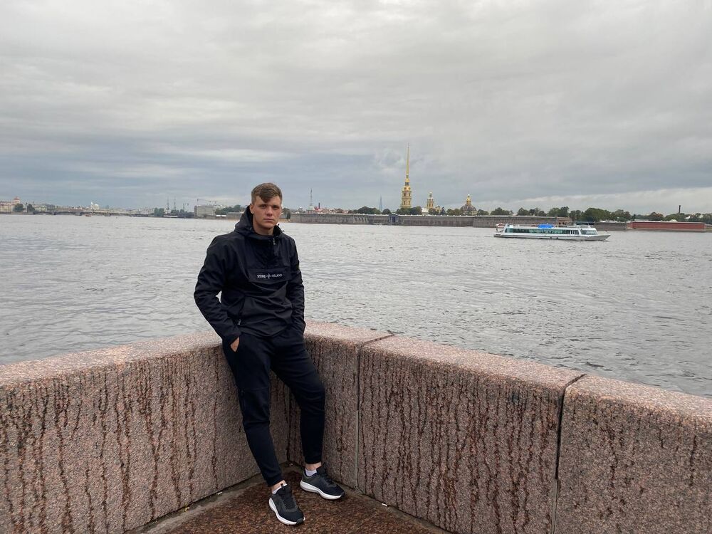 ���������� ���������, ���� ������� �������, 27 ���, ������������ ��� ������, ����� � ���������