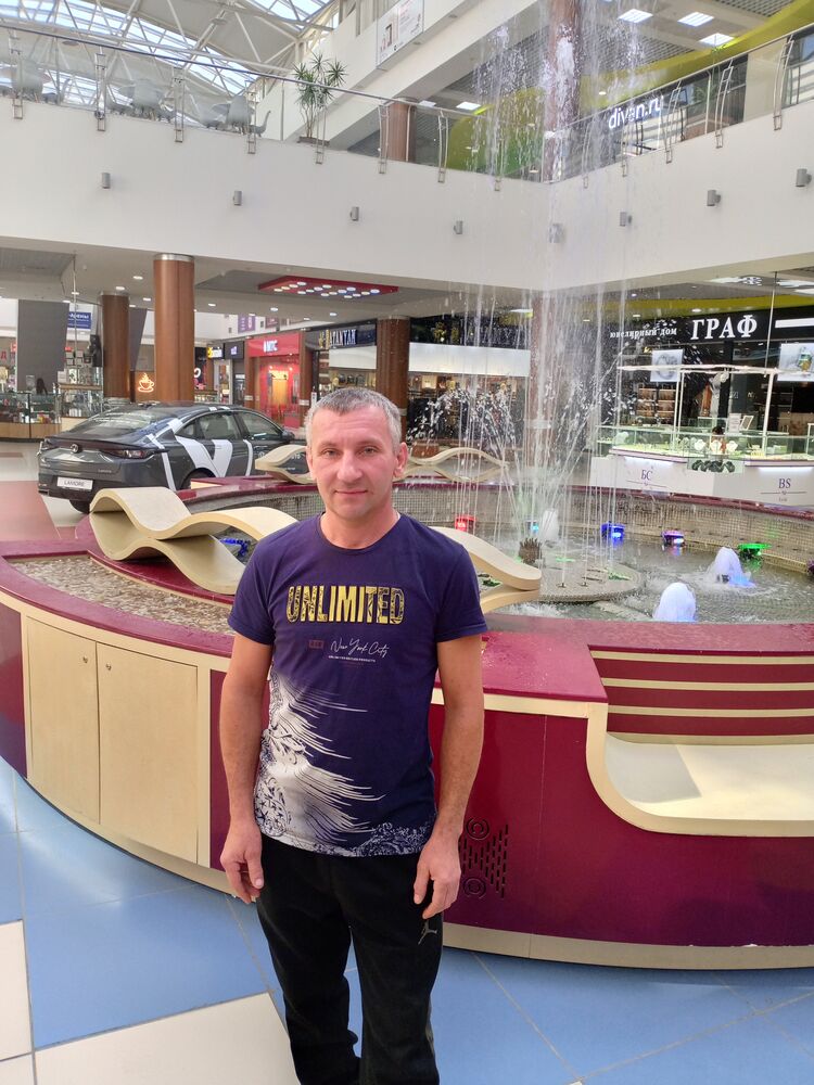 ���������� ������, ���� ������� ���������, 48 ���, ������������ ��� ������, ����� � ���������