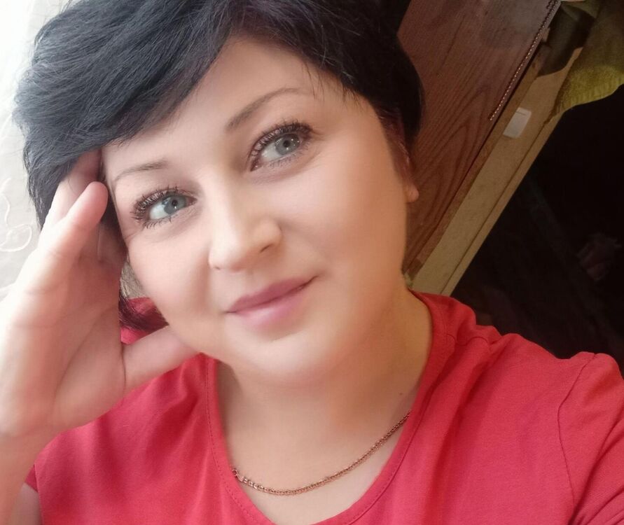 ���������� ������-��-����, ���� ������� ������, 41 ���, ������������ 