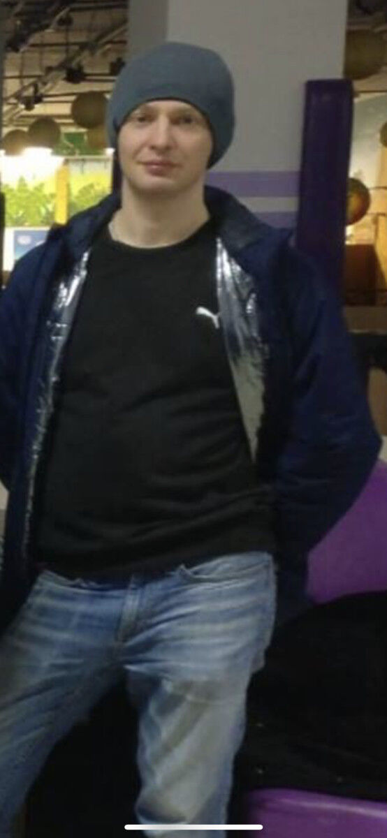 ���� 16791329 ������� ������, 35 ���, ���� ���������� � �������