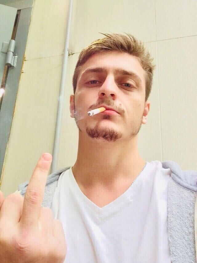  ,   , 29 ,   