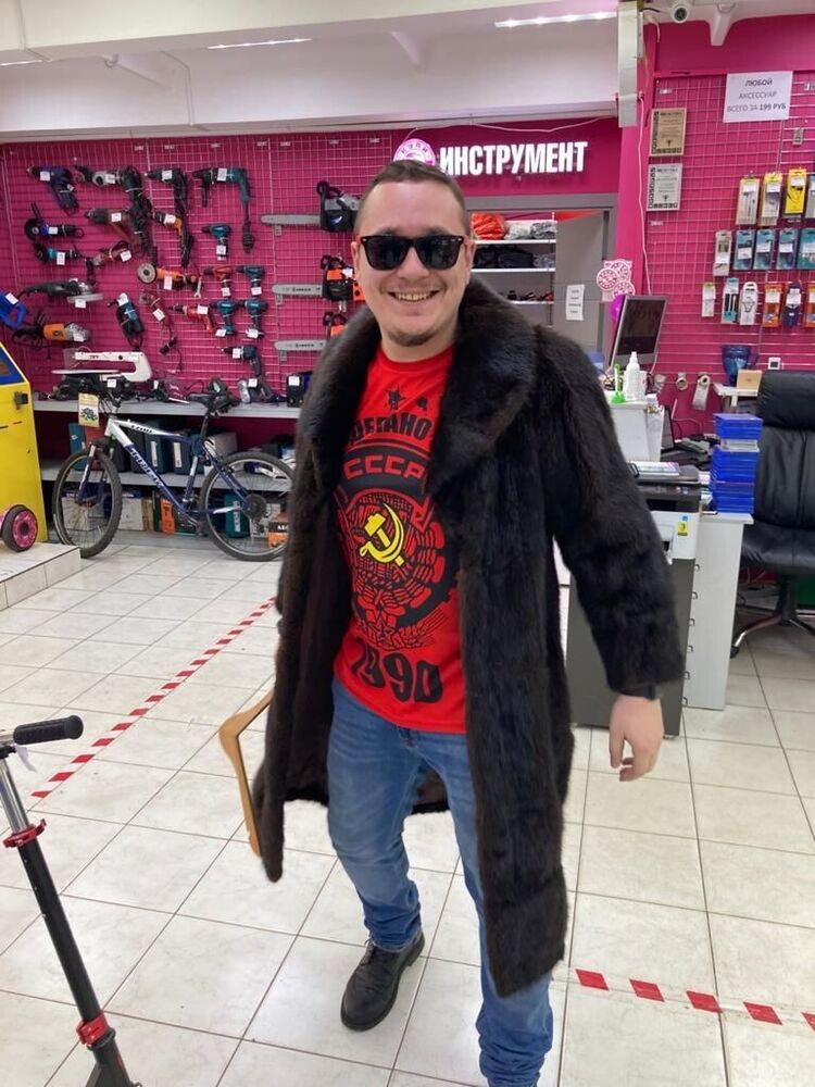 ���������� ���������, ���� ������� �����, 35 ���, ������������ ��� ������, ����� � ���������, c�������� ���������