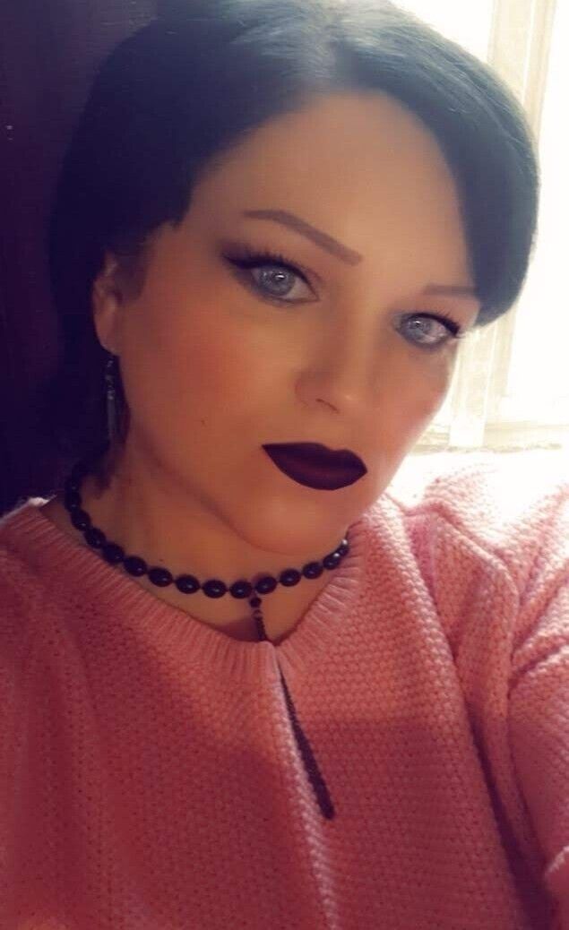  31234829  , 52 ,    Marianske Lazne
